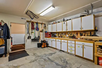 Property 26-8231 - Photo 34