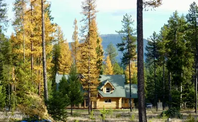 Property 26-9593 - Photo 26