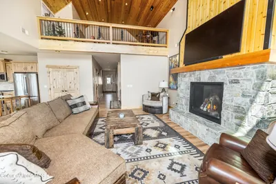 Property 26-8899 - Photo 11