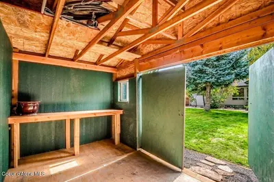 Property 26-9702 - Photo 68
