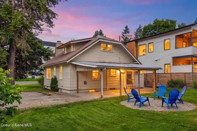 Property 26-8415 - Photo 21