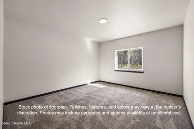 Property 26-9572 - Photo 18