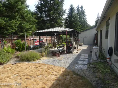 Property 26-8655 - Photo 33