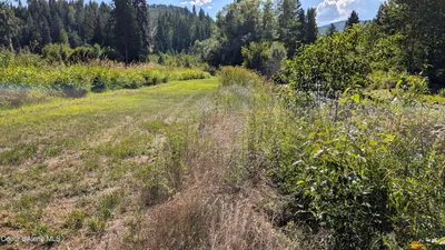 Property 25-8016 - Photo 10