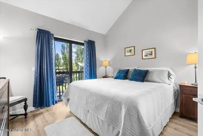 Property 26-6855 - Photo 15