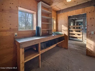 Property 26-2014 - Photo 72