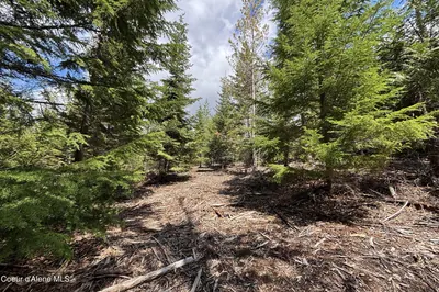 Property 26-3764 - Photo 13