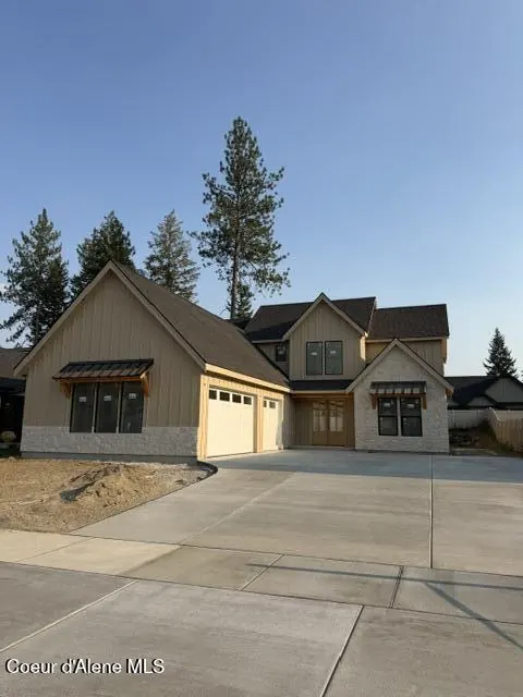 Property 26-5538 - Photo 1