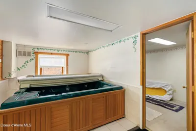 Property 26-8679 - Photo 18