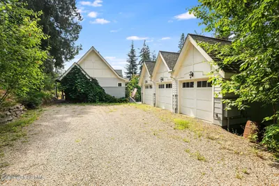 Property 26-7737 - Photo 3