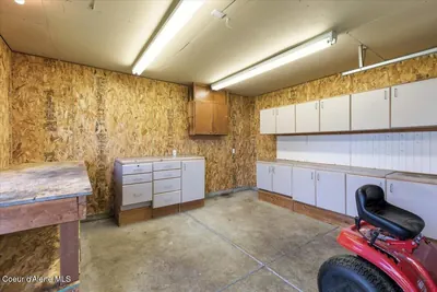 Property 26-8752 - Photo 52