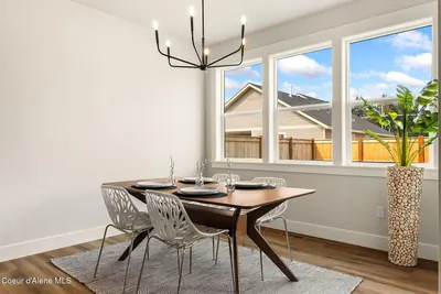 Property 26-8245 - Photo 24