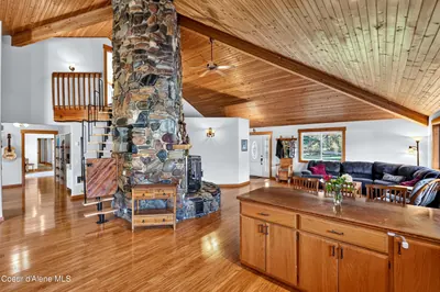 Property 26-10313 - Photo 6