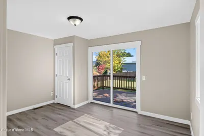 Property 26-10072 - Photo 18