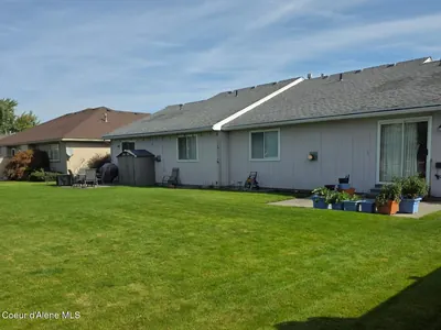Property 26-8908 - Photo 15