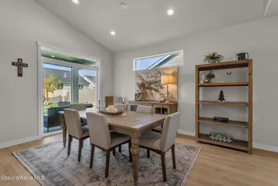 Property 26-8631 - Photo 17