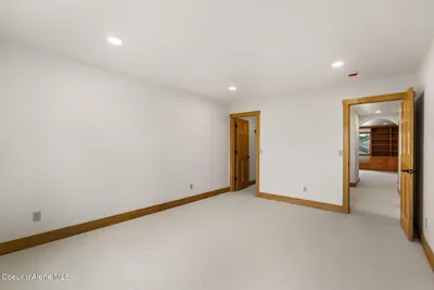 Property 26-7362 - Photo 35