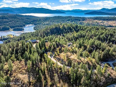 Property 26-9944 - Photo 19