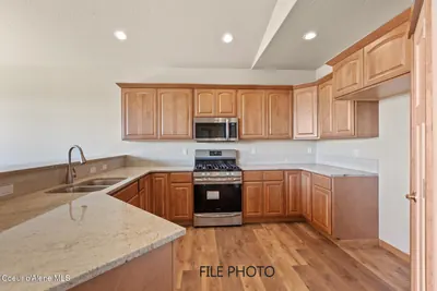 Property 26-9853 - Photo 8