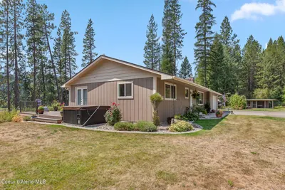 Property 26-8673 - Photo 52