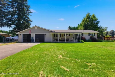 Property 26-8618 - Photo 2
