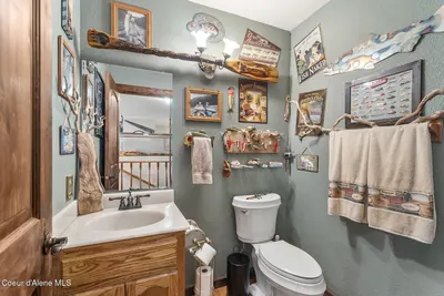 Property 26-8897 - Photo 21