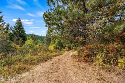 Property 26-10422 - Photo 27
