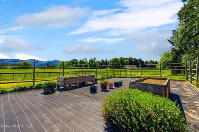 Property 26-5245 - Photo 17