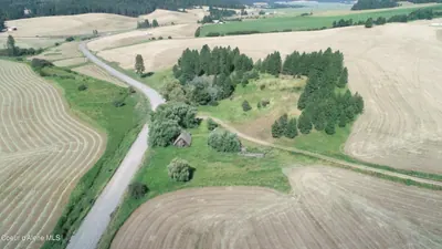 Property 26-7346 - Photo 13