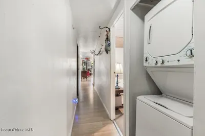 Property 26-9606 - Photo 22