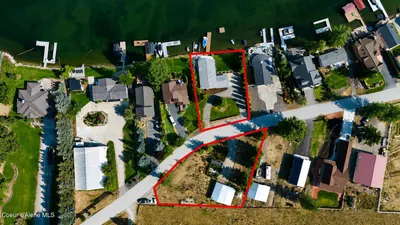 Property 26-9535 - Photo 16
