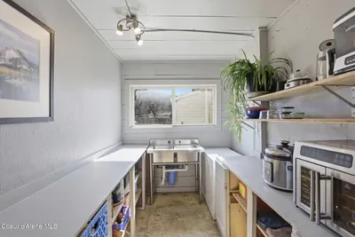 Property 26-3567 - Photo 16