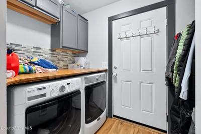 Property 26-9174 - Photo 23