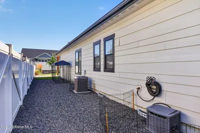 Property 26-9046 - Photo 72