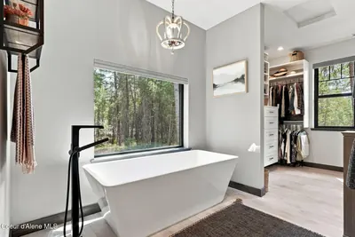 Property 26-8552 - Photo 19