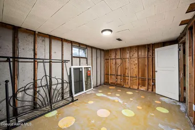 Property 26-9218 - Photo 34
