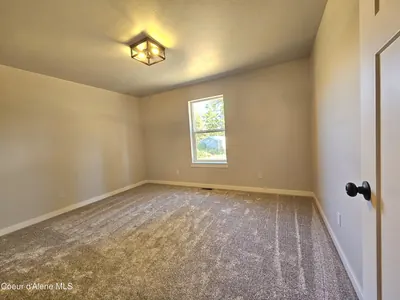 Property 26-7674 - Photo 14