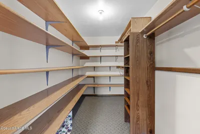 Property 26-8858 - Photo 19