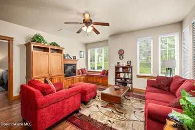 Property 26-5677 - Photo 10