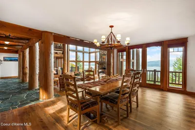 Property 26-9967 - Photo 15