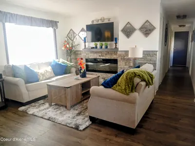 Property 26-3773 - Photo 11
