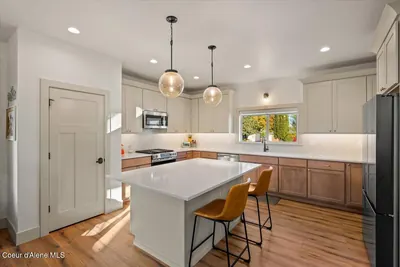 Property 26-10334 - Photo 12