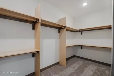 Property 26-8031 - Photo 19