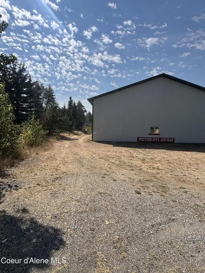 Property 26-9092 - Photo 19