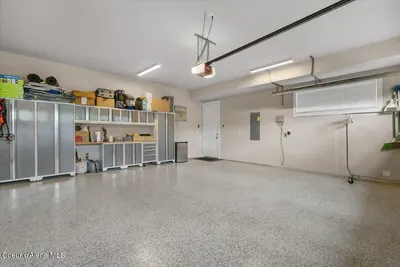 Property 26-9872 - Photo 28