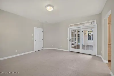 Property 26-9564 - Photo 17