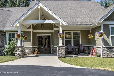 Property 26-3889 - Photo 74