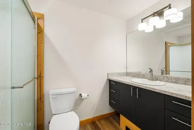 Property 26-8218 - Photo 33