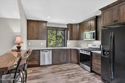 Property 26-8183 - Photo 42