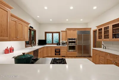 Property 26-7018 - Photo 19